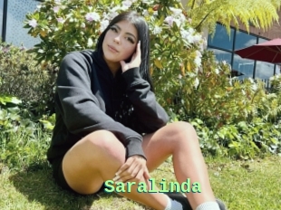 Saralinda