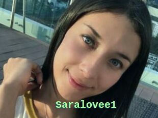 Saralovee1