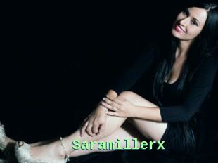 Saramillerx