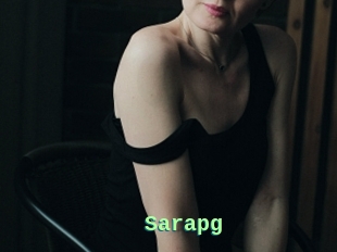 Sarapg