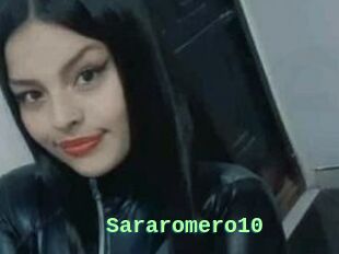 Sararomero10