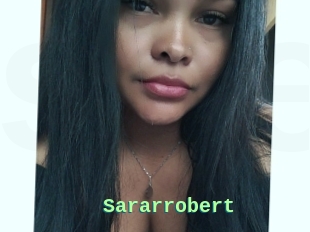 Sararrobert