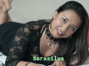 Sarasilva