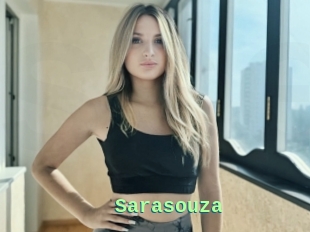 Sarasouza