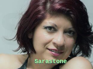 Sarastone