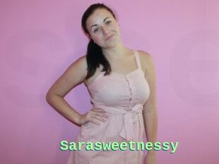 Sarasweetnessy