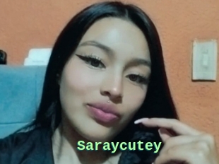 Saraycutey