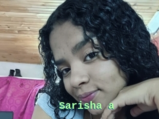 Sarisha_a