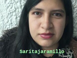Saritajaramillo
