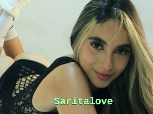 Saritalove