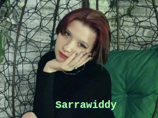 Sarrawiddy