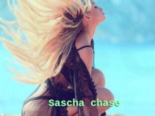 Sascha_chase