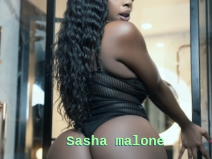 Sasha_malone