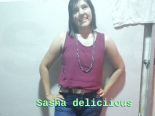 Sasha_deliciious