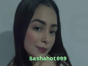 Sashahot099