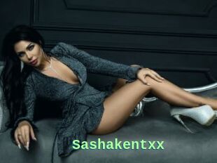 Sashakentxx