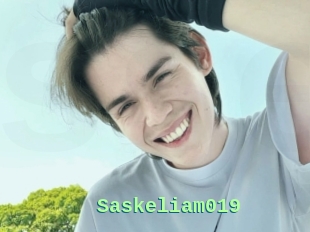 Saskeliam019