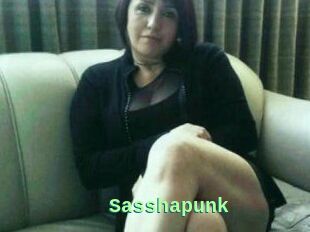 Sassha_punk