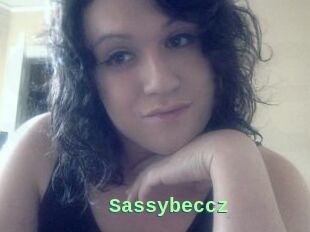 Sassybeccz