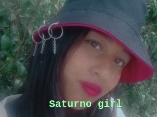 Saturno_girl