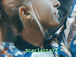 Scarlatta77