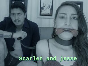 Scarlet_and_jesse