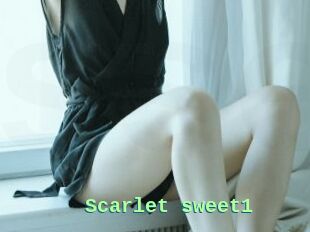 Scarlet_sweet1