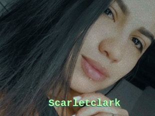 Scarletclark