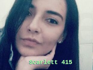 Scarlett_415