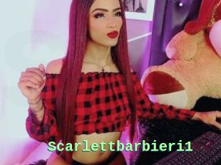 Scarlettbarbieri1