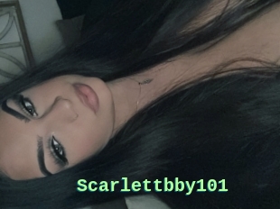 Scarlettbby101