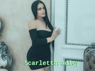 Scarlettbradley