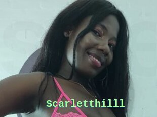 Scarletthilll