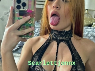 Scarlettjonnx