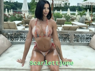 Scarlettjune