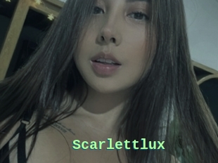 Scarlettlux