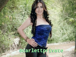 Scarlettprivate