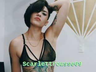 Scarlettrousse69