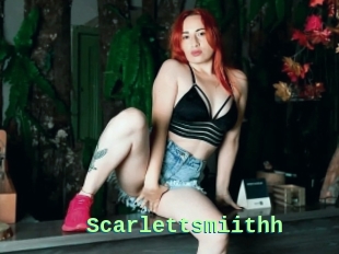 Scarlettsmiithh