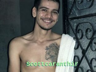 Scottcaranthir