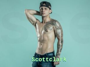 Scottclark