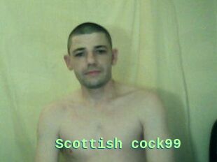 Scottish_cock99