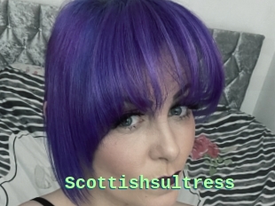 Scottishsultress