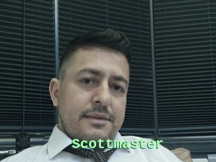 Scottmaster