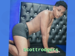 Scottrodgers