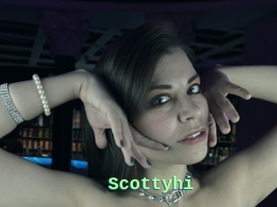 Scottyhi