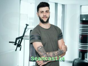 Seancastle