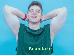 Seandare