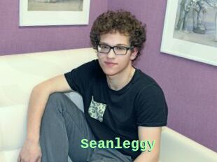 Seanleggy