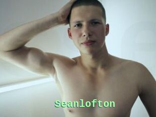 Seanlofton